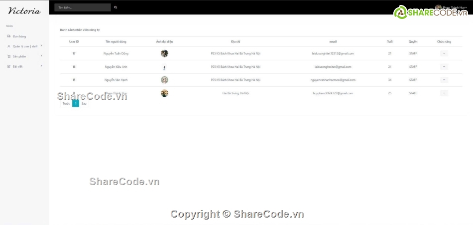 React,Spring boot,docker,template,mysql,java
